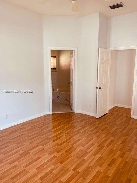 Small Image of 700 VISTA MEADOWS DR, Weston Number 12