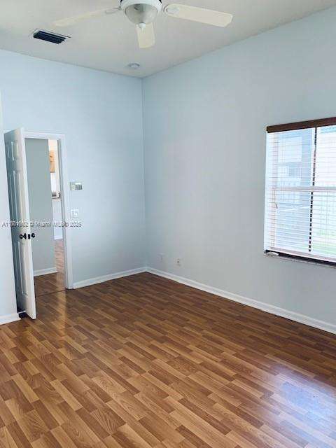 Small Image of 700 VISTA MEADOWS DR, Weston Number 13