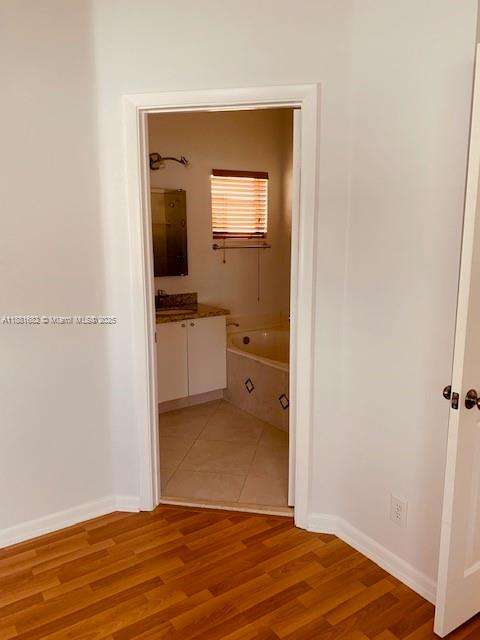 Small Image of 700 VISTA MEADOWS DR, Weston Number 14