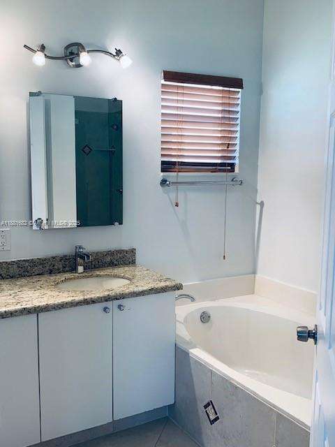 Small Image of 700 VISTA MEADOWS DR, Weston Number 15