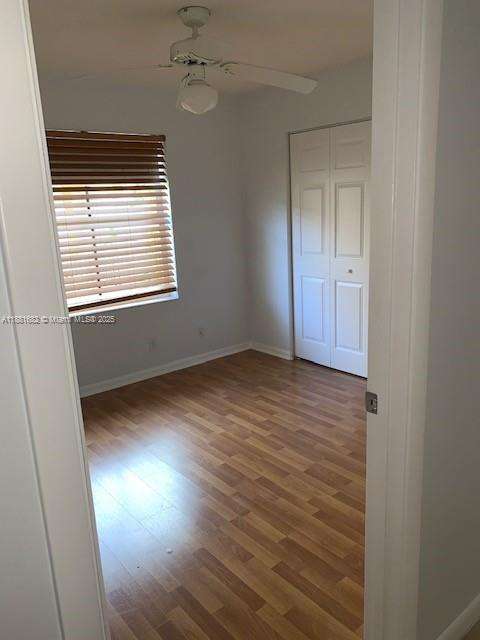 Small Image of 700 VISTA MEADOWS DR, Weston Number 16