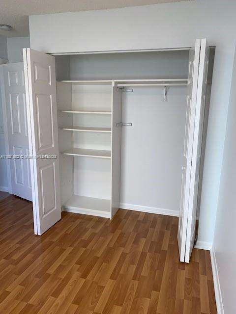 Small Image of 700 VISTA MEADOWS DR, Weston Number 17