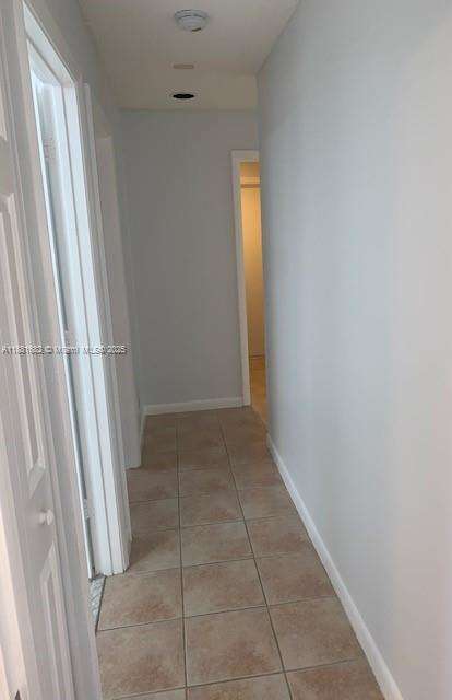 Small Image of 700 VISTA MEADOWS DR, Weston Number 19