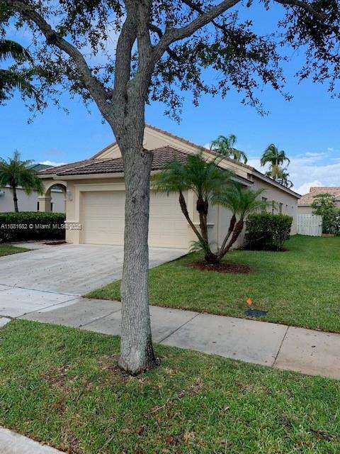Small Image of 700 VISTA MEADOWS DR, Weston Number 2