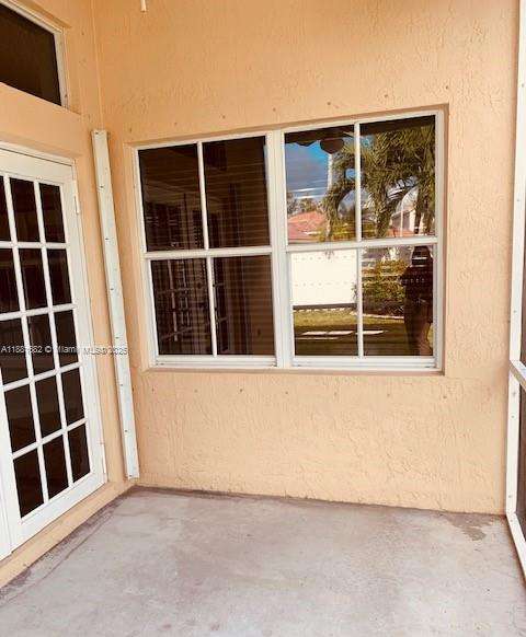 Small Image of 700 VISTA MEADOWS DR, Weston Number 25