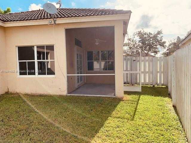 Small Image of 700 VISTA MEADOWS DR, Weston Number 27