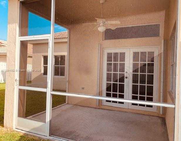 Small Image of 700 VISTA MEADOWS DR, Weston Number 29