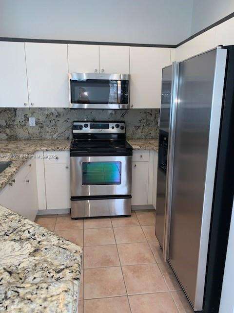 Small Image of 700 VISTA MEADOWS DR, Weston Number 5
