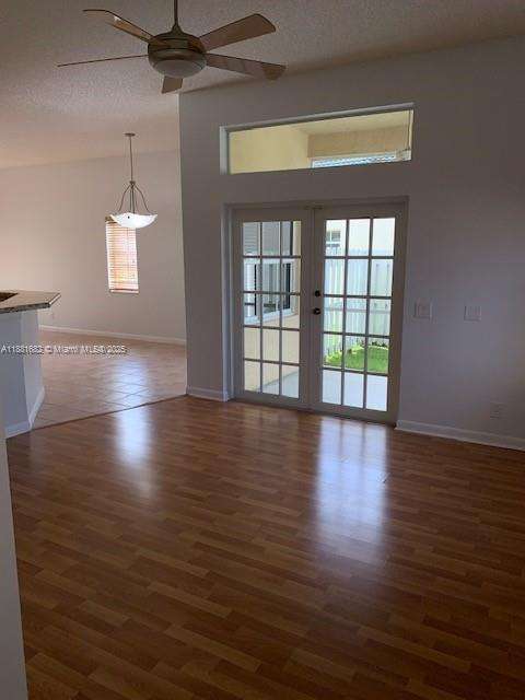 Small Image of 700 VISTA MEADOWS DR, Weston Number 9