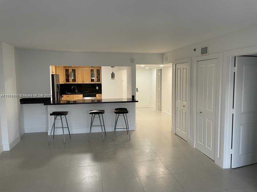 Small Image of 8877 COLLINS AVE #305, Surfside Number 5