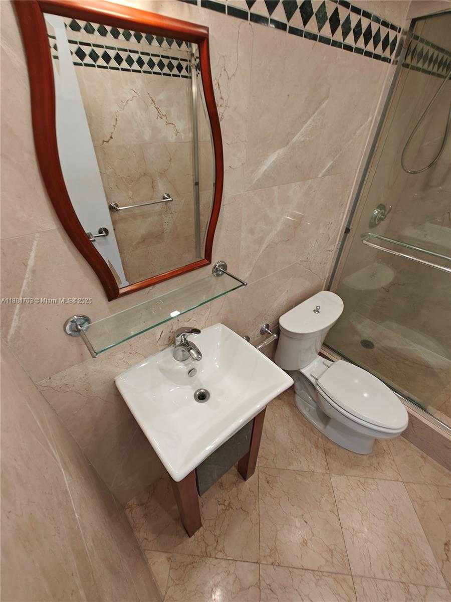 Small Image of 825 BRICKELL BAY DR #445, Miami Number 19