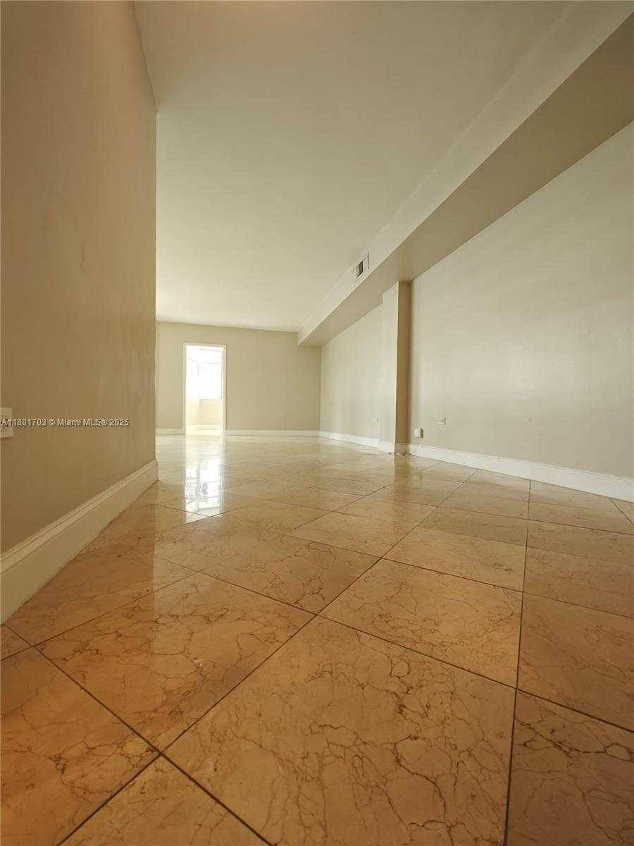 Small Image of 825 BRICKELL BAY DR #445, Miami Number 2