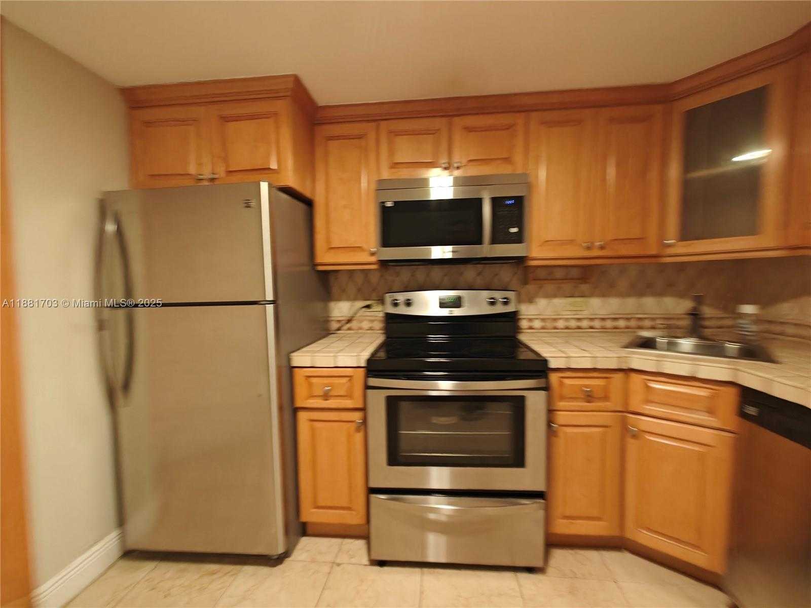 Small Image of 825 BRICKELL BAY DR #445, Miami Number 23