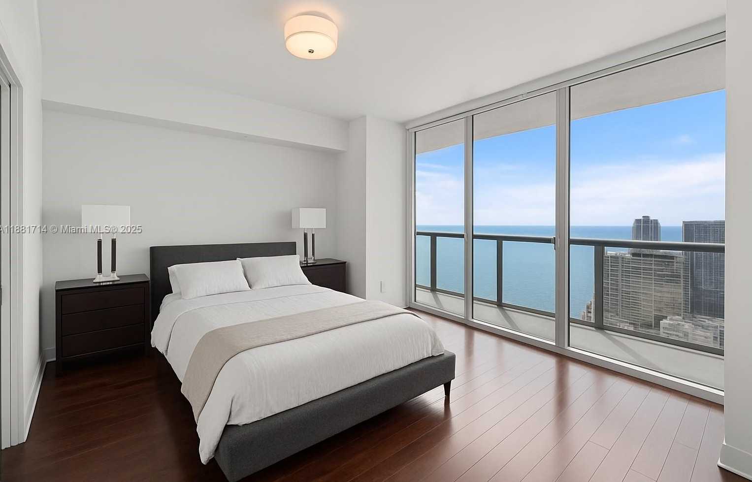 Small Image of 495 BRICKELL AVE #5003, Miami Number 9