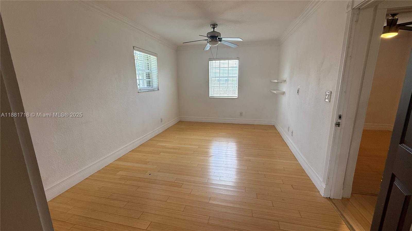 Small Image of 8281 SOUTH WEST 28TH ST #., Miami Number 10