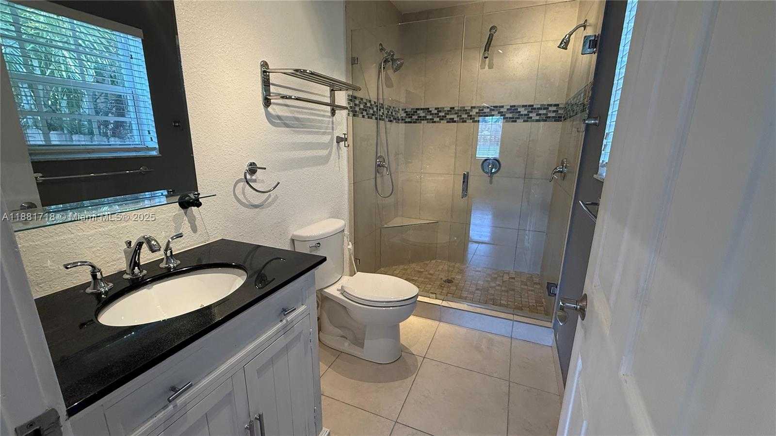 Small Image of 8281 SOUTH WEST 28TH ST #., Miami Number 12