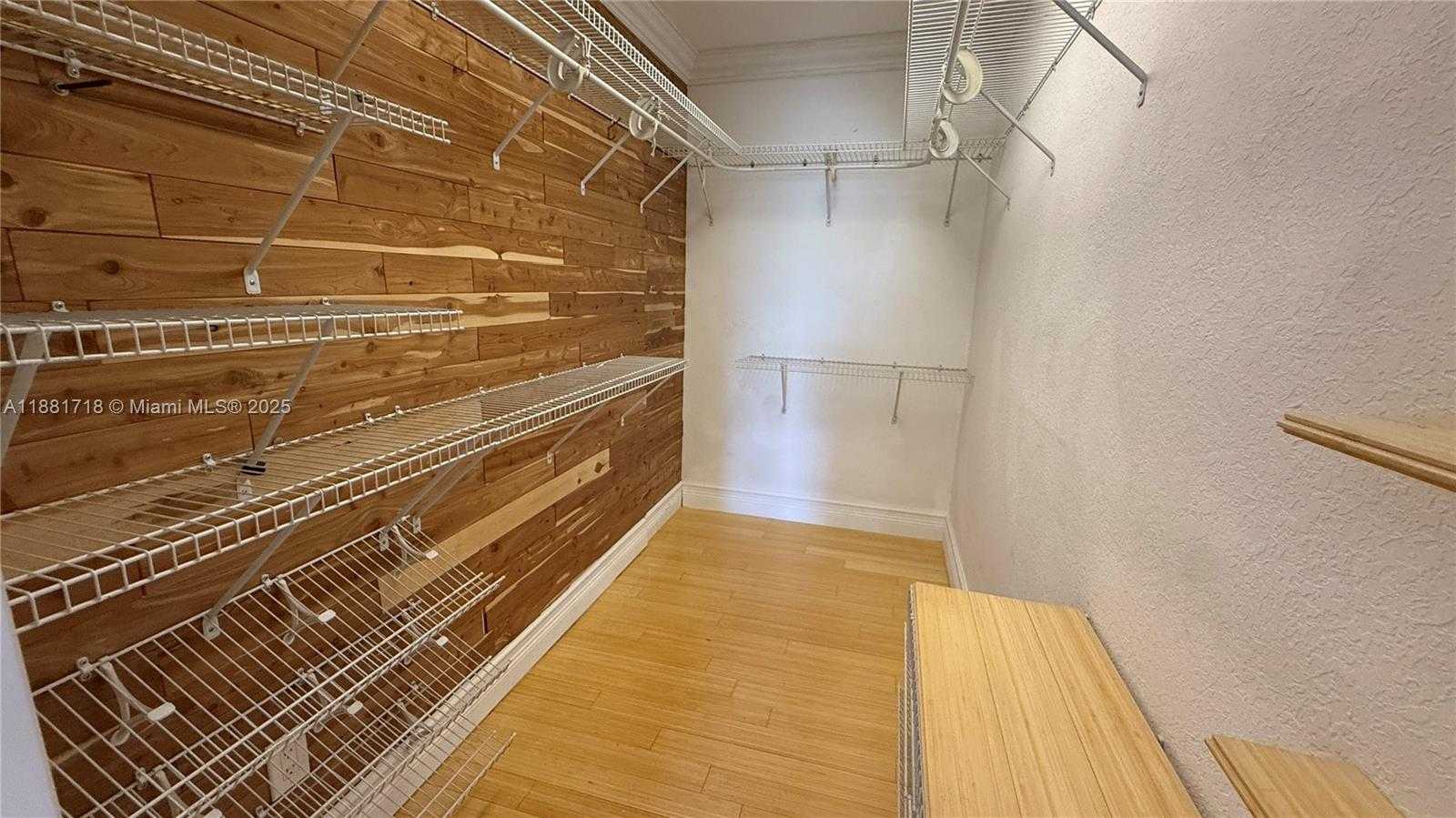 Small Image of 8281 SOUTH WEST 28TH ST #., Miami Number 13