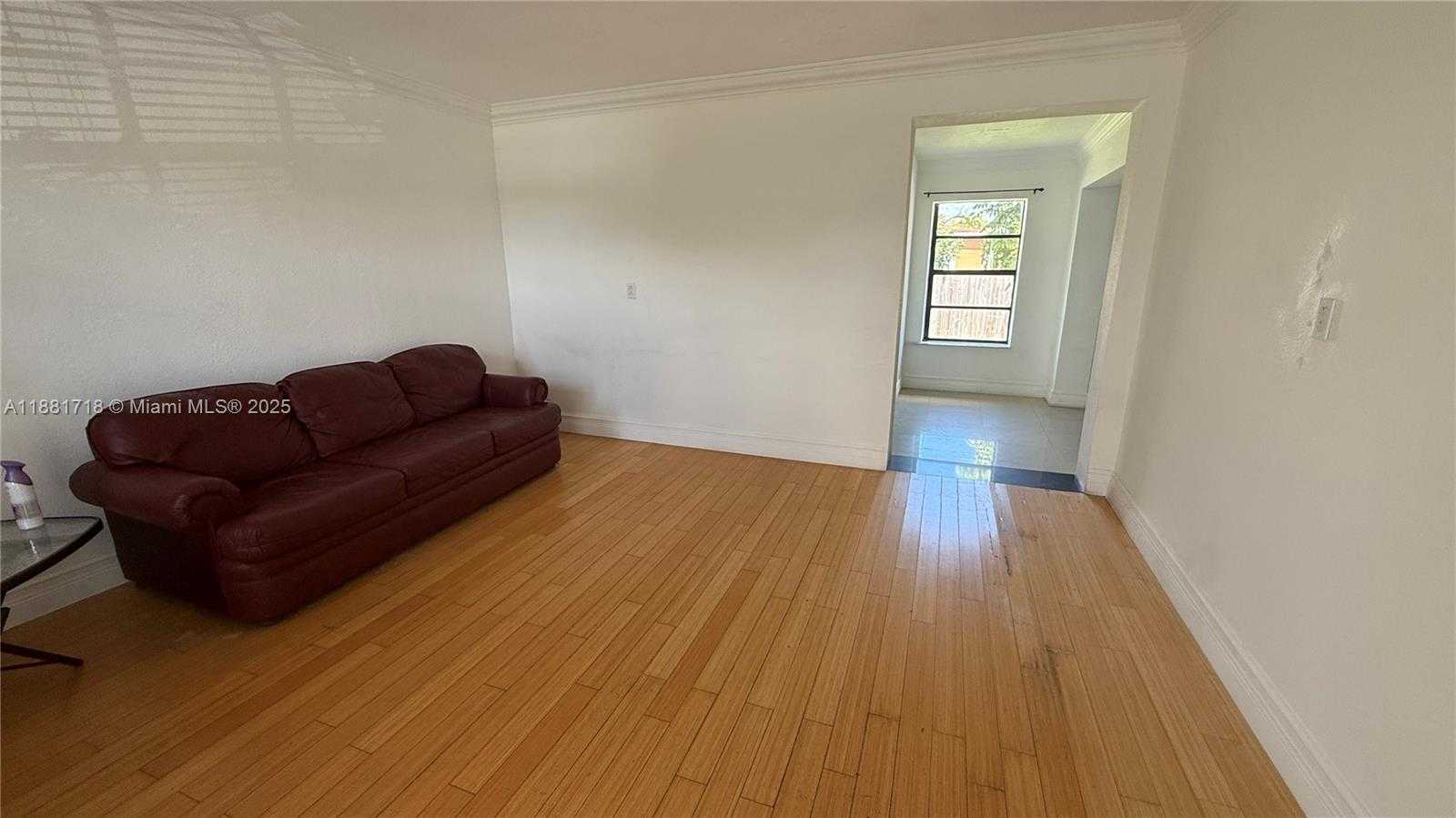 Small Image of 8281 SOUTH WEST 28TH ST #., Miami Number 5