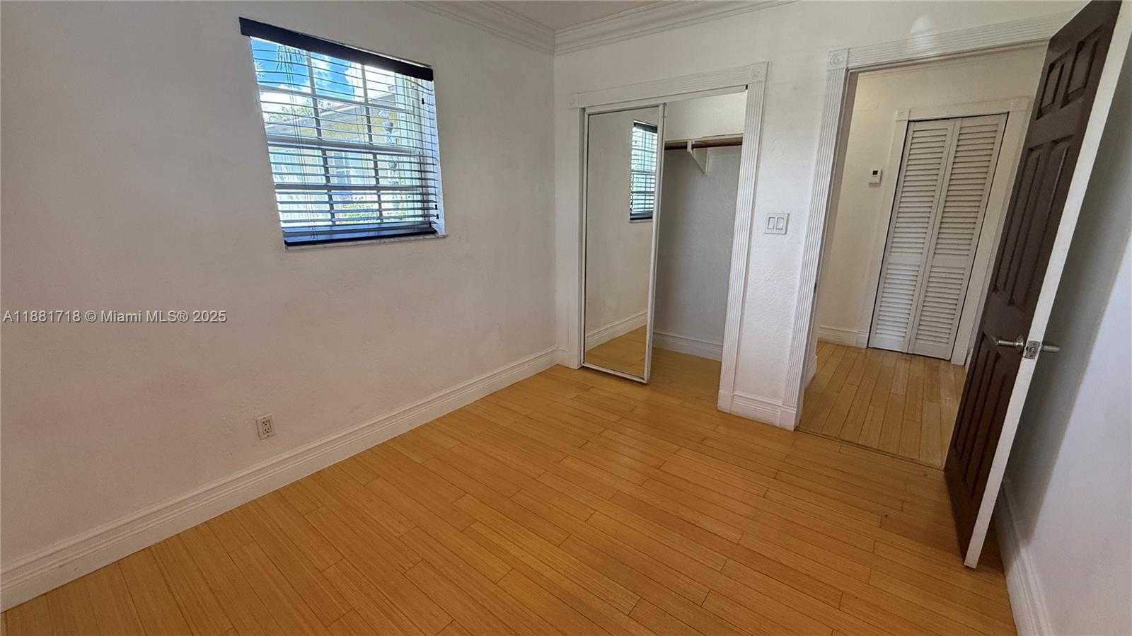 Small Image of 8281 SOUTH WEST 28TH ST #., Miami Number 7