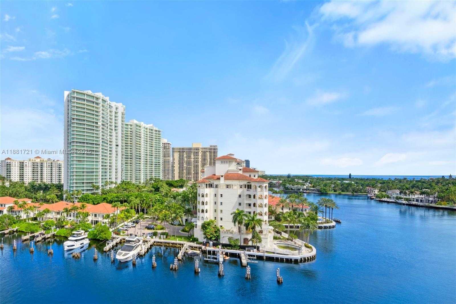 Small Image of Aventura Number 24