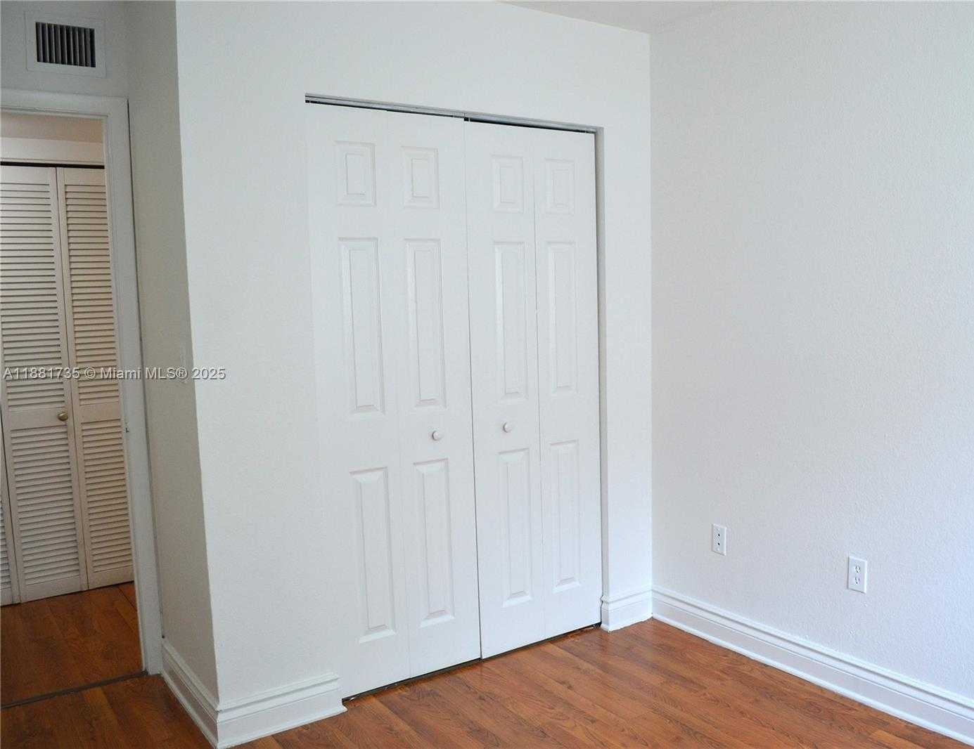 Small Image of 7419 SOUTH WEST 152ND AVE #8-106, Miami Number 10