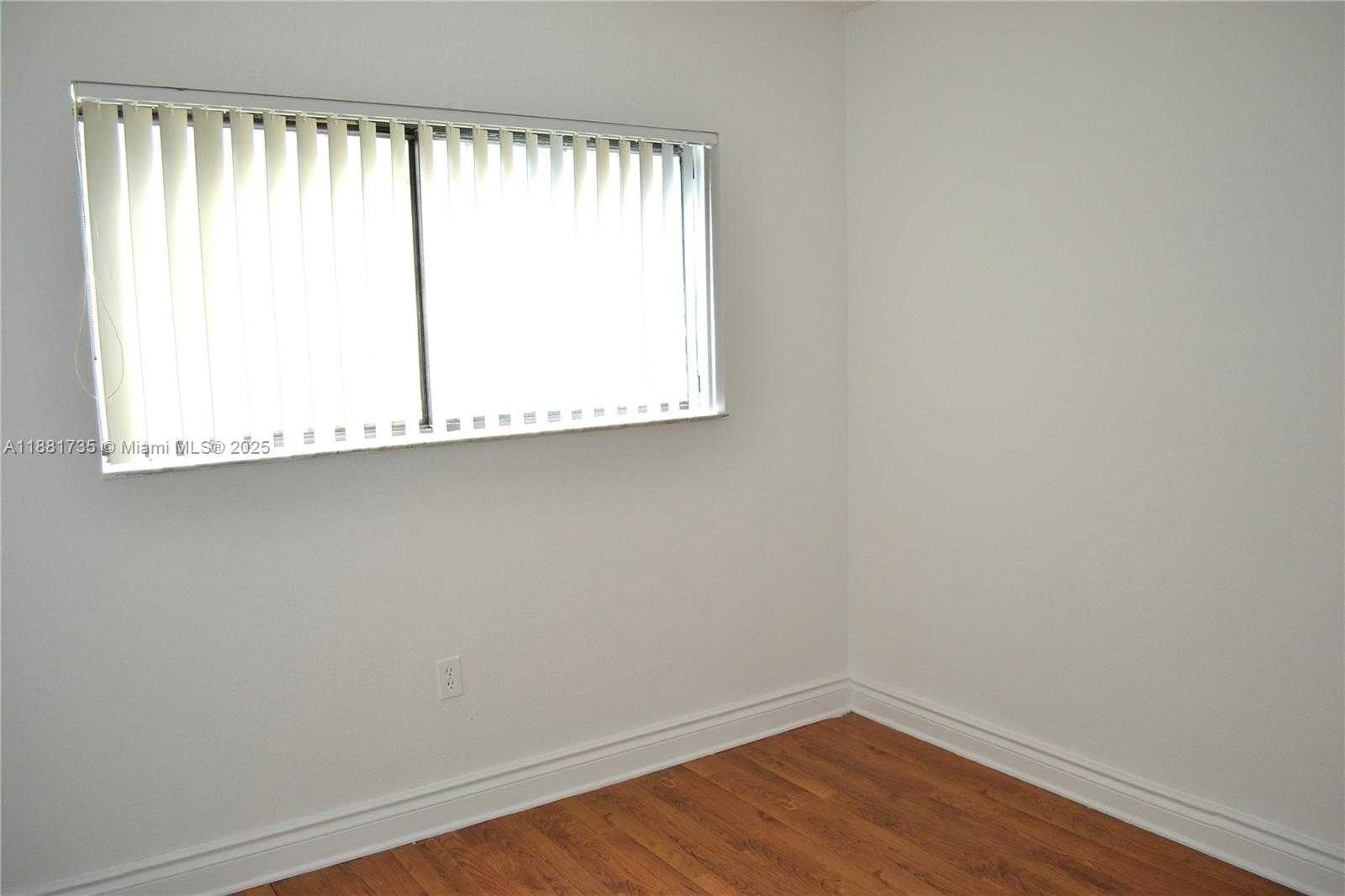 Small Image of 7419 SOUTH WEST 152ND AVE #8-106, Miami Number 11