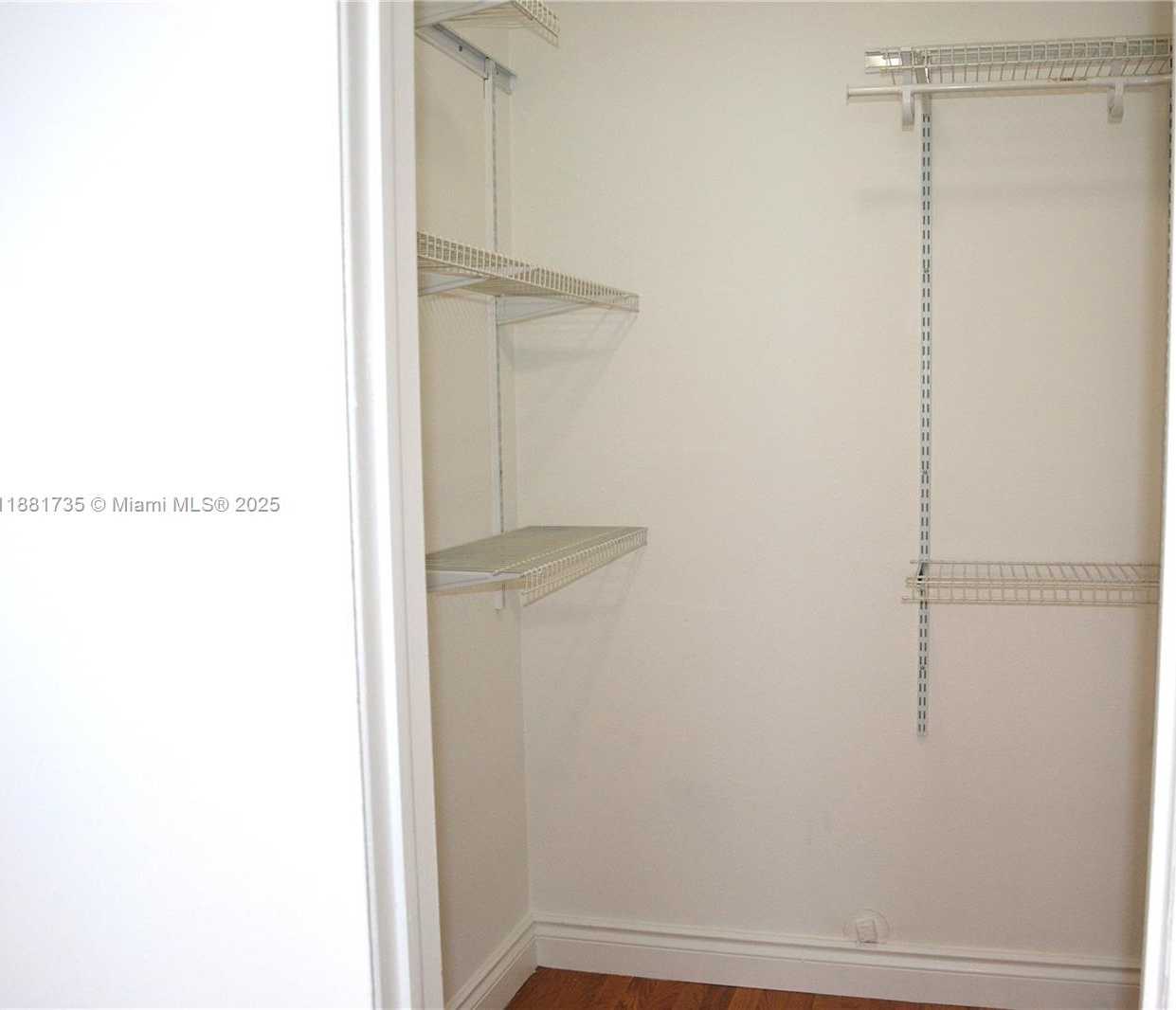 Small Image of 7419 SOUTH WEST 152ND AVE #8-106, Miami Number 12