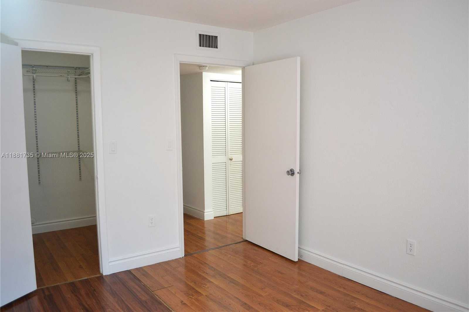 Small Image of 7419 SOUTH WEST 152ND AVE #8-106, Miami Number 13