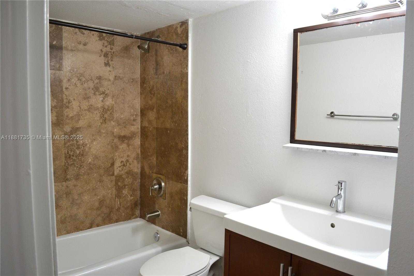 Small Image of 7419 SOUTH WEST 152ND AVE #8-106, Miami Number 14