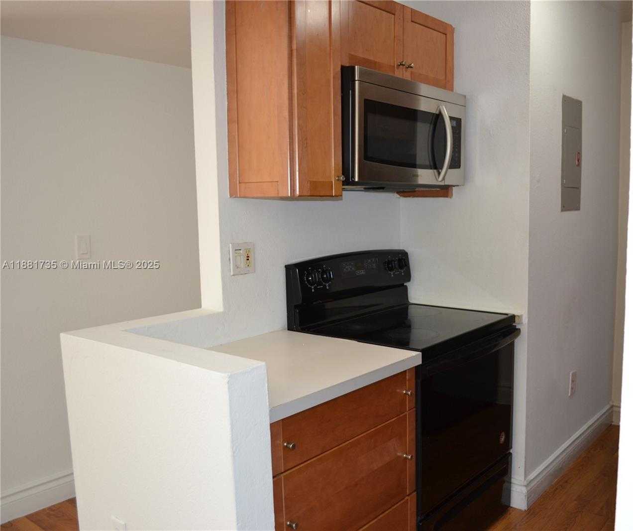 Small Image of 7419 SOUTH WEST 152ND AVE #8-106, Miami Number 5