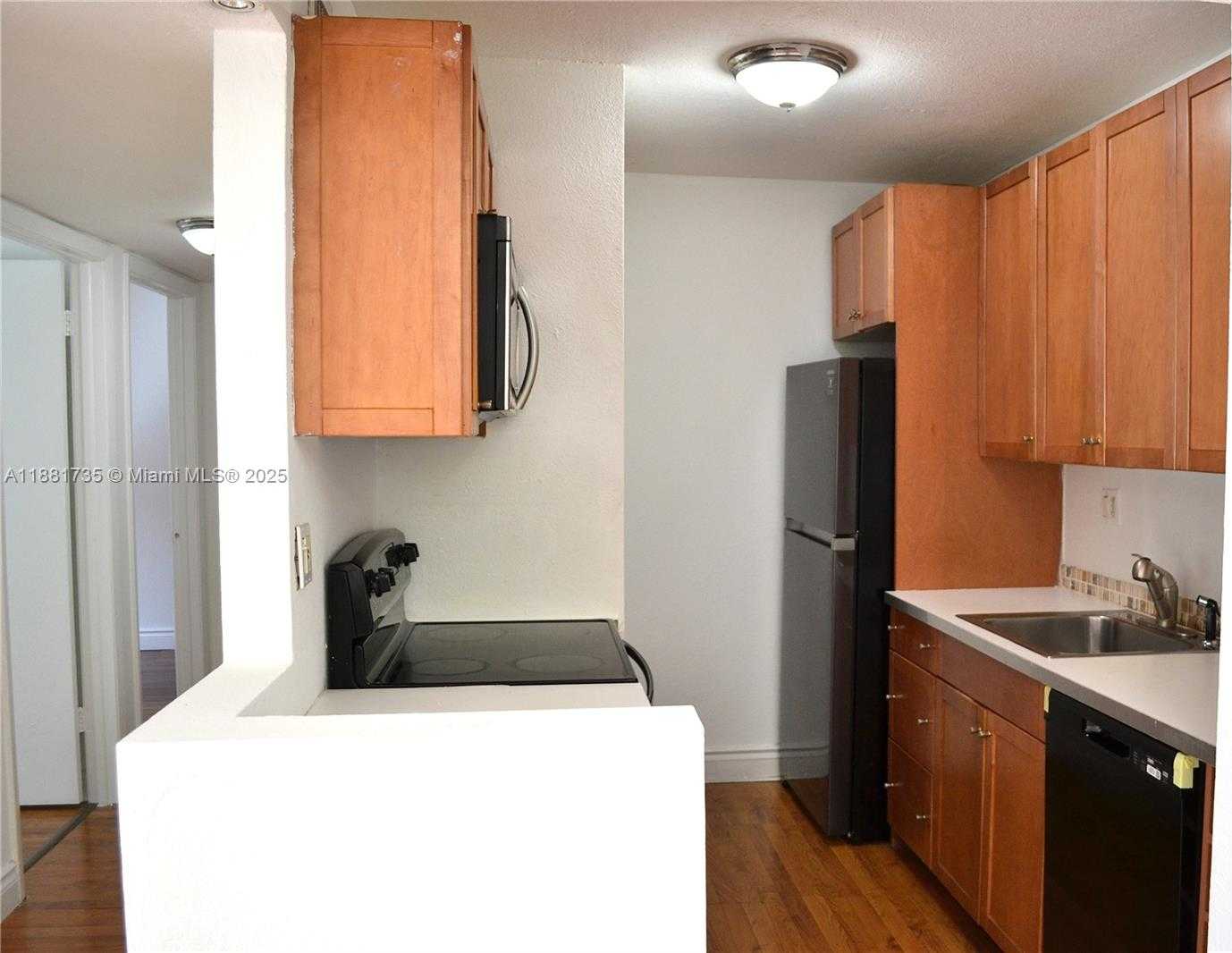 Small Image of 7419 SOUTH WEST 152ND AVE #8-106, Miami Number 6