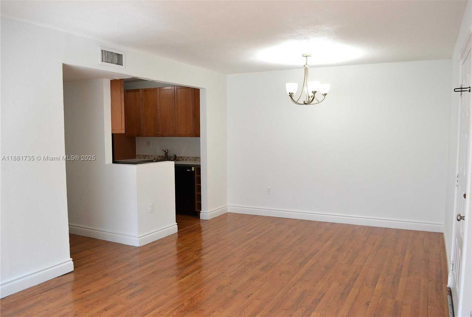 Small Image of 7419 SOUTH WEST 152ND AVE #8-106, Miami Number 7