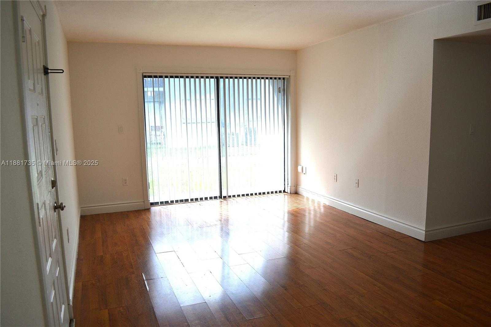 Small Image of 7419 SOUTH WEST 152ND AVE #8-106, Miami Number 8
