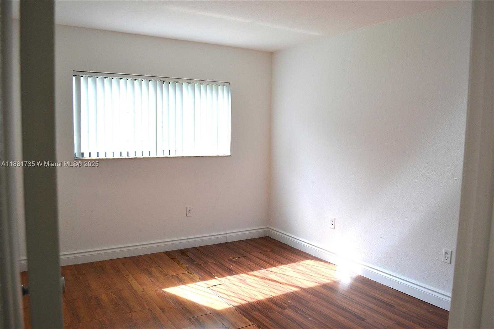 Small Image of 7419 SOUTH WEST 152ND AVE #8-106, Miami Number 9