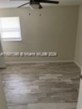 Small Image of 418 51ST ST #418, West Palm Beach Number 10