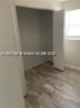 Small Image of 418 51ST ST #418, West Palm Beach Number 11