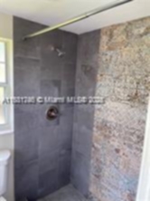 Small Image of 418 51ST ST #418, West Palm Beach Number 12