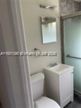Small Image of 418 51ST ST #418, West Palm Beach Number 2