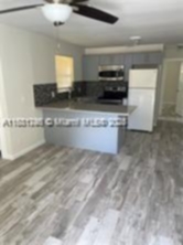 Small Image of 418 51ST ST #418, West Palm Beach Number 3