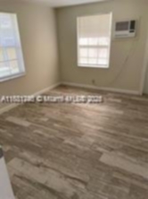 Small Image of 418 51ST ST #418, West Palm Beach Number 4