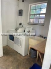 Small Image of 418 51ST ST #418, West Palm Beach Number 5