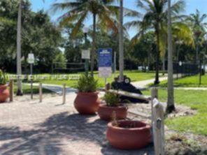 Small Image of 418 51ST ST #418, West Palm Beach Number 6