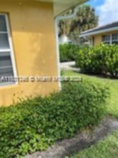Small Image of 418 51ST ST #418, West Palm Beach Number 7
