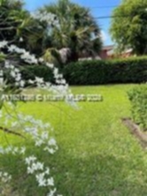 Small Image of 418 51ST ST #418, West Palm Beach Number 8