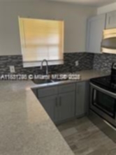 Small Image of 418 51ST ST #418, West Palm Beach Number 9