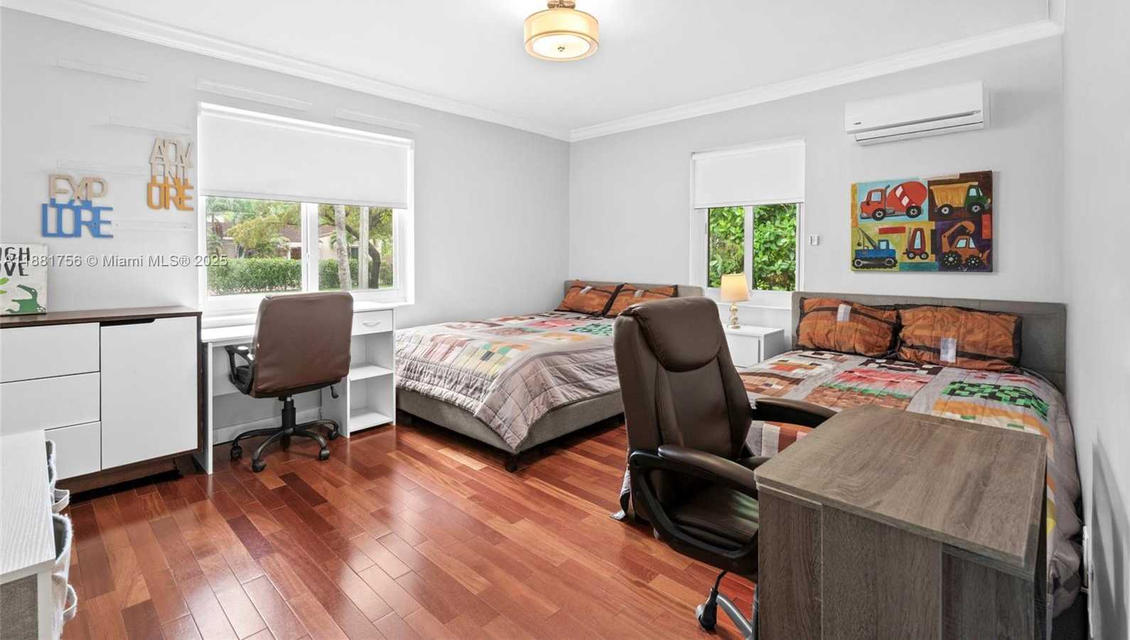 Small Image of 150 NORTH WEST 99TH ST, Miami Shores Number 15