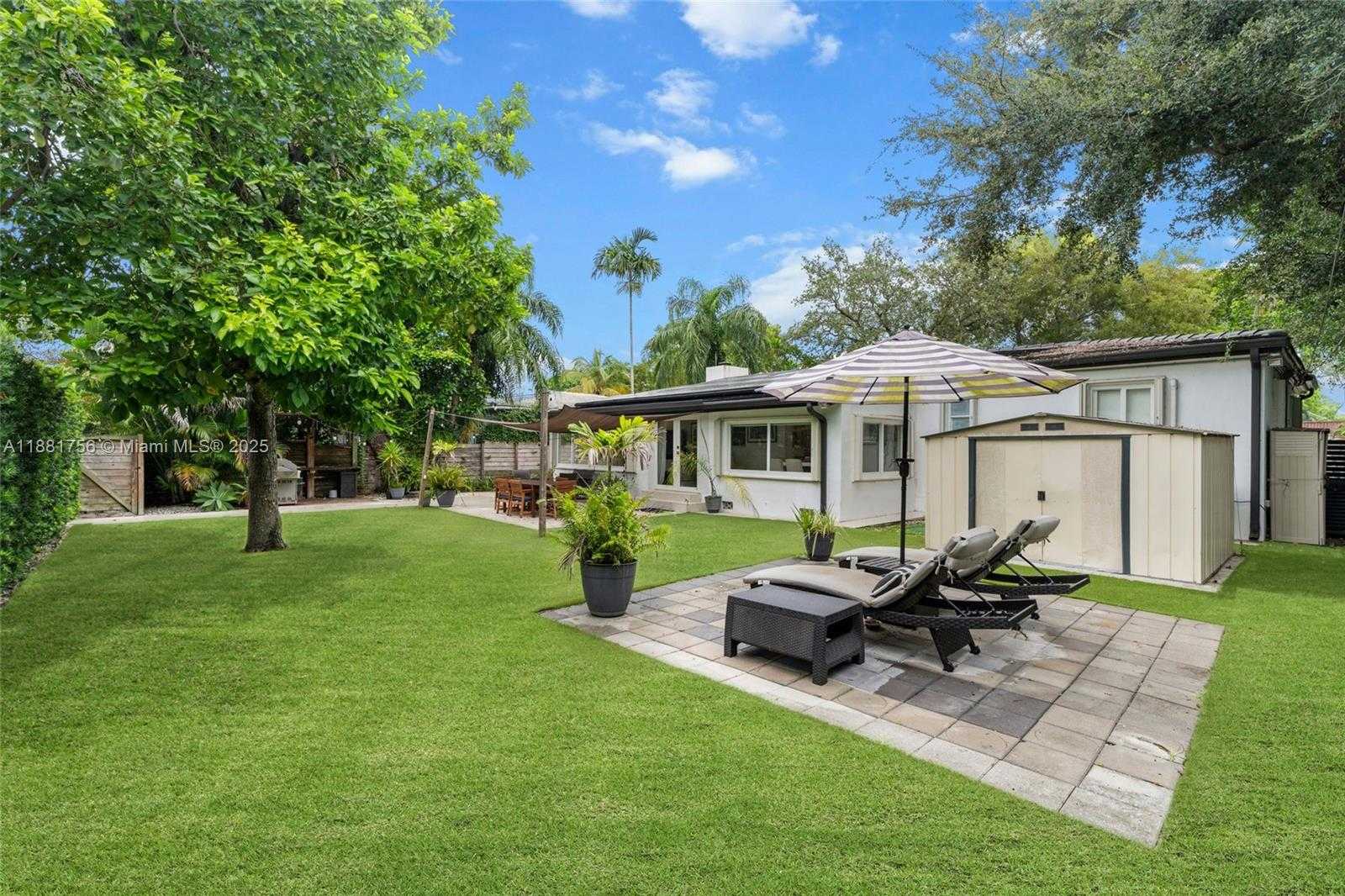 Small Image of 150 NORTH WEST 99TH ST, Miami Shores Number 19