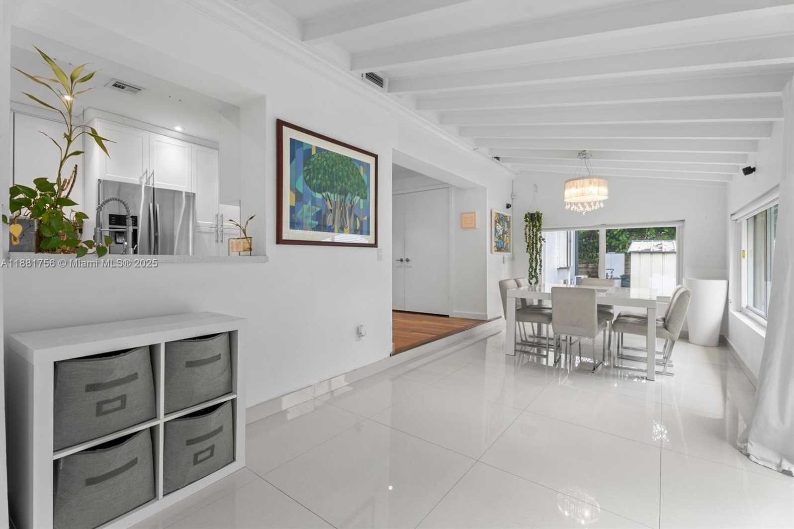 Small Image of 150 NORTH WEST 99TH ST, Miami Shores Number 7