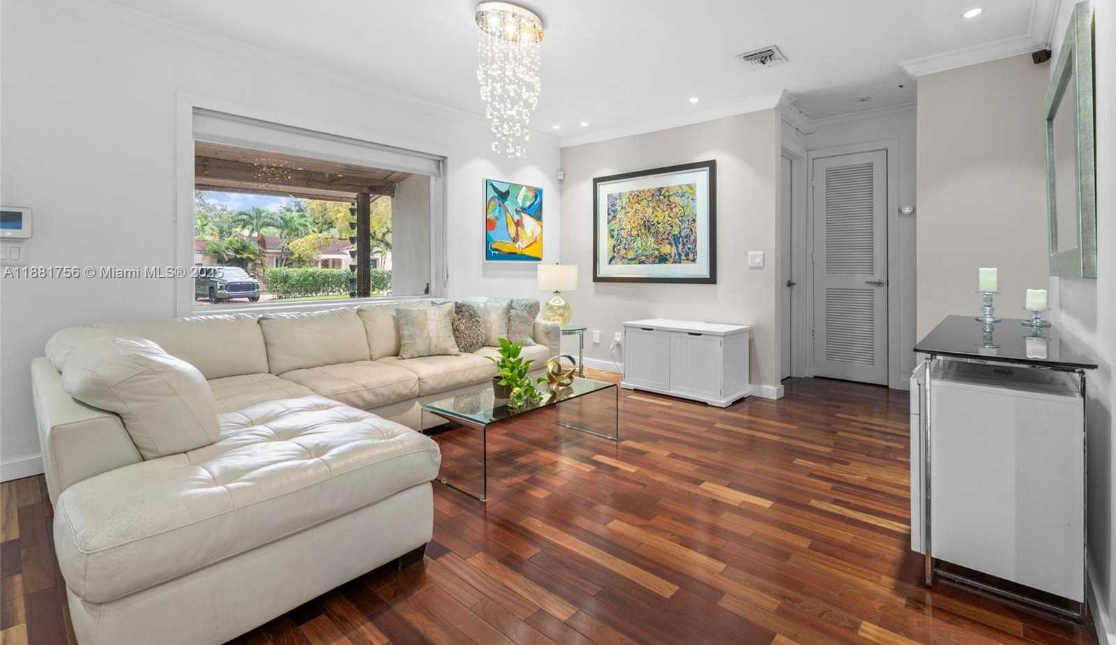 Small Image of 150 NORTH WEST 99TH ST, Miami Shores Number 9