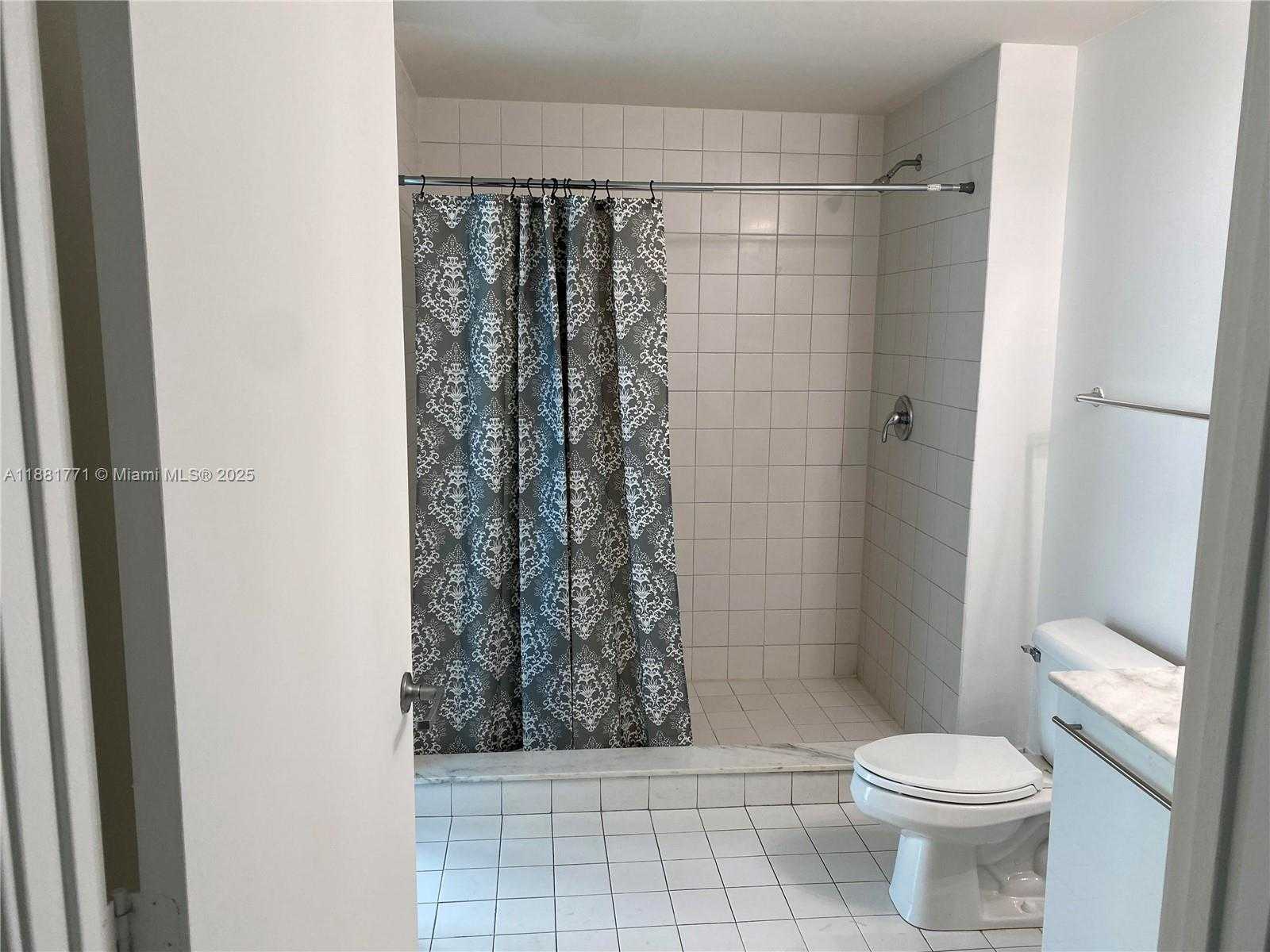 Small Image of 888 BISCAYNE BLVD #3001, Miami Number 12